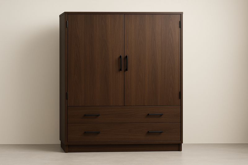 Armoire avec et - Article