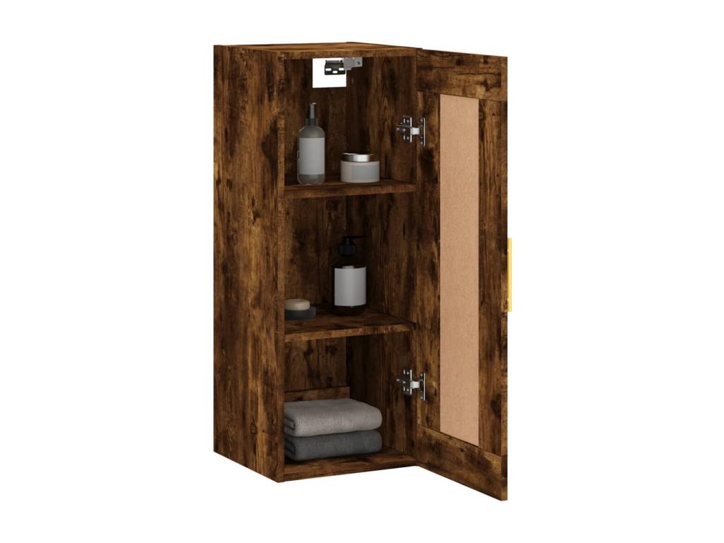 Armoire 34,5 x 34 x 90 cm - Article