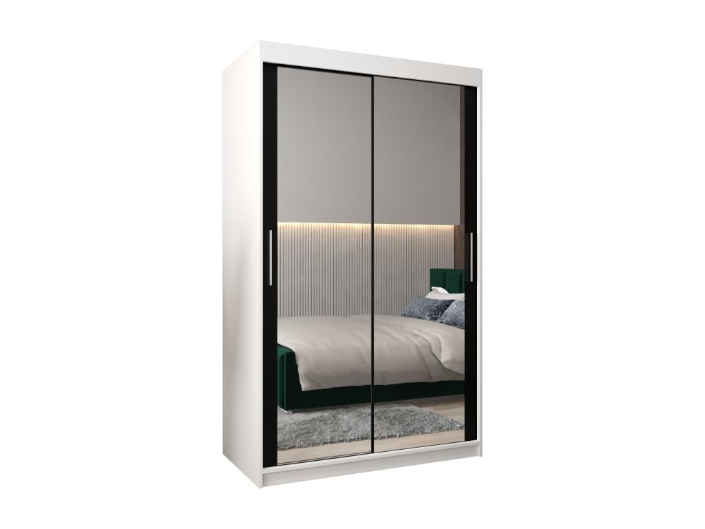 Armoire 3 200/120/62 2 - Article