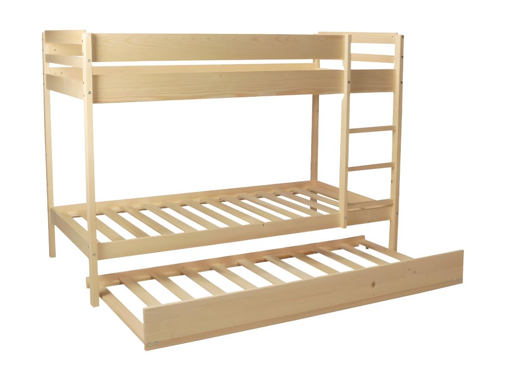 Lit 90x190 2 1 Lit - Article