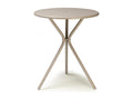Table - Beige