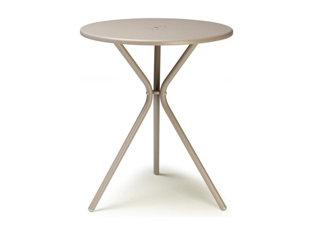 Table - Beige