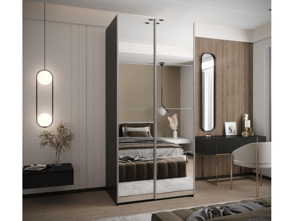 Armoire 2 120 - Article