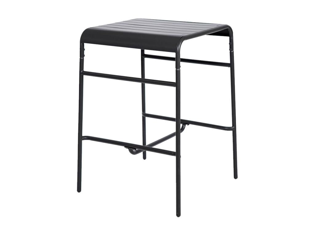 Table de 2 pièces 70 x 70 x 95 cm - 70x70x95