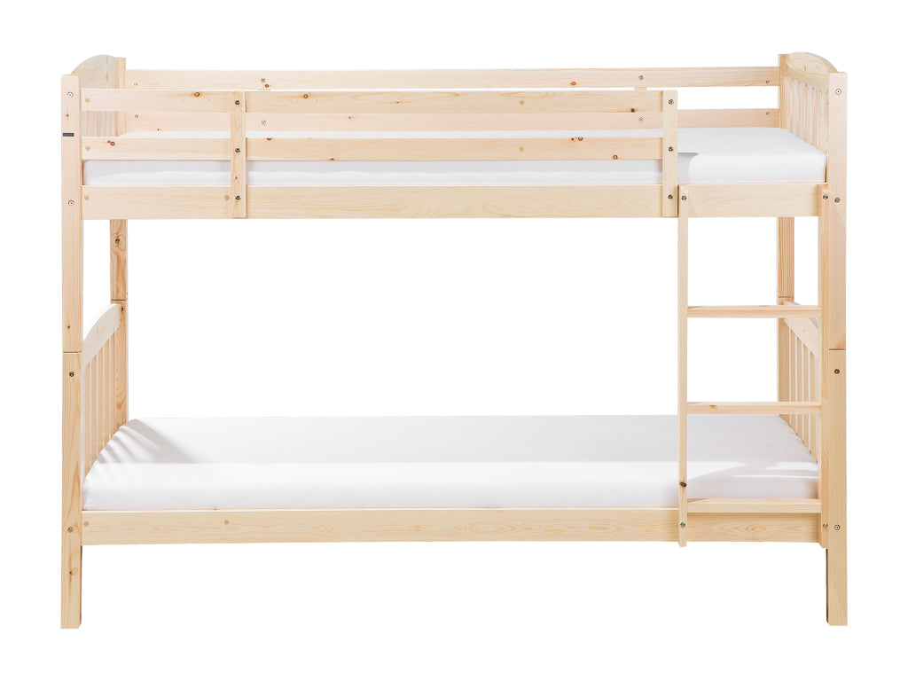 Lit 90x200 cm - Article