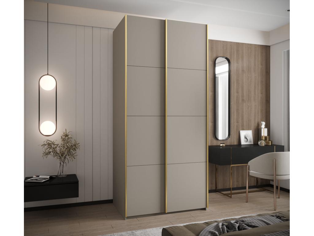 Armoire 1 120 - Article