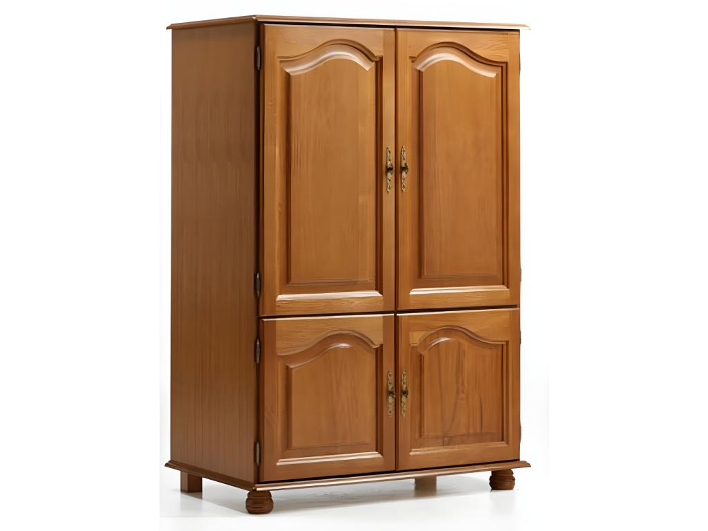 Armoire 4 - Article
